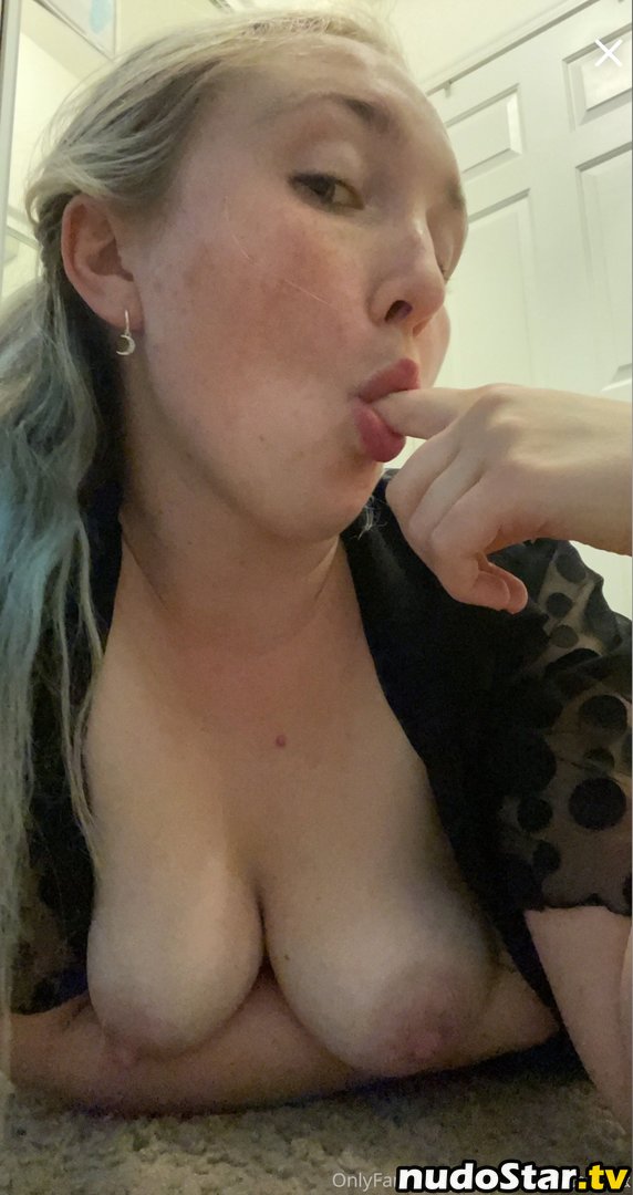 lady.knox / ladyknox Nude OnlyFans Leaked Photo #26