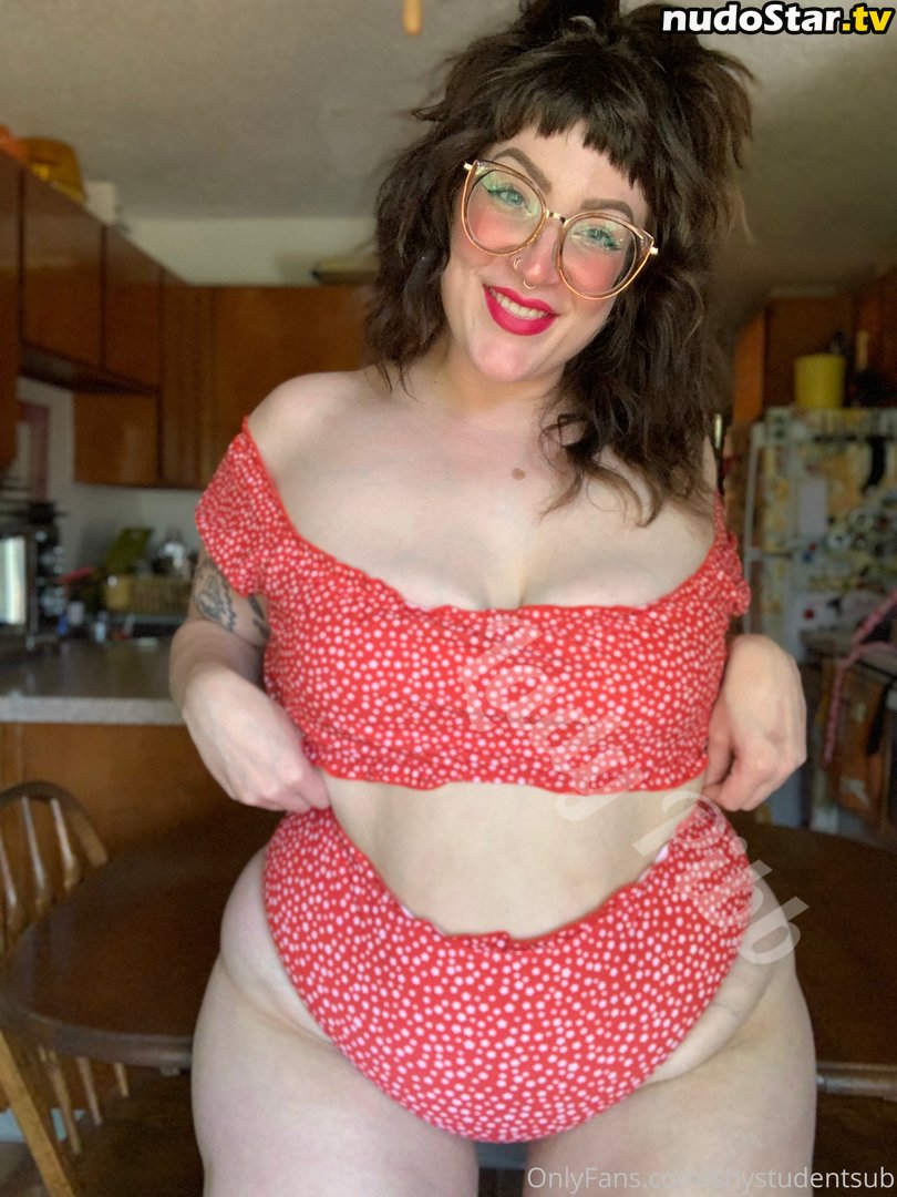 ladypibb Nude OnlyFans Leaked Photo #27