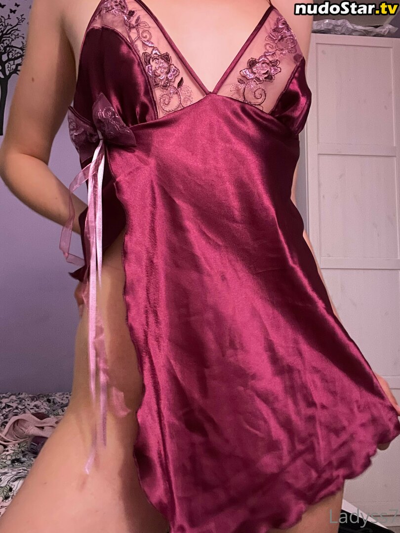 _lady7_ / ladyss7 Nude OnlyFans Leaked Photo #19