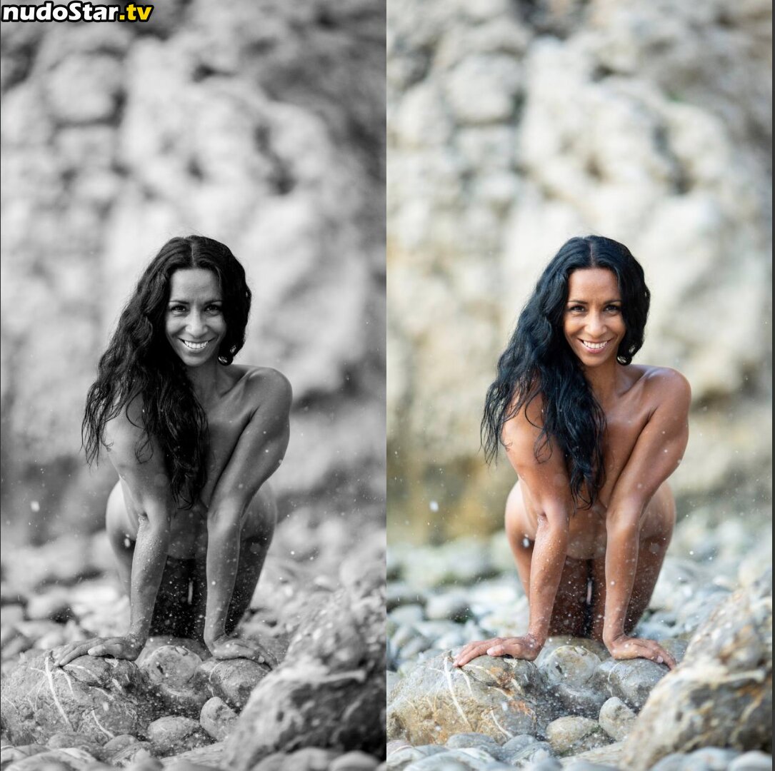 Laetitia Bouffard-Roupe / laetitia_channel_model / laetitia_model / laetitiamodel Nude OnlyFans Leaked Photo #37