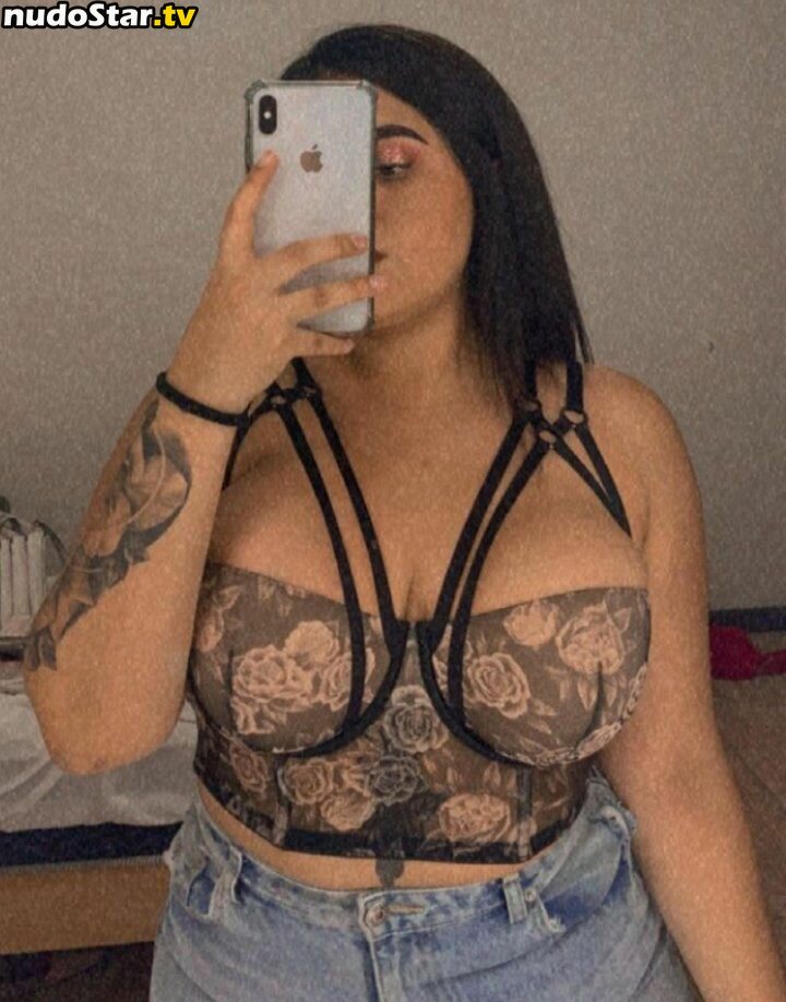Lafavohp / _lafavohp / lafavhp Nude OnlyFans Leaked Photo #14