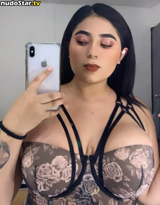 Lafavohp / _lafavohp / lafavhp Nude OnlyFans Leaked Photo #17