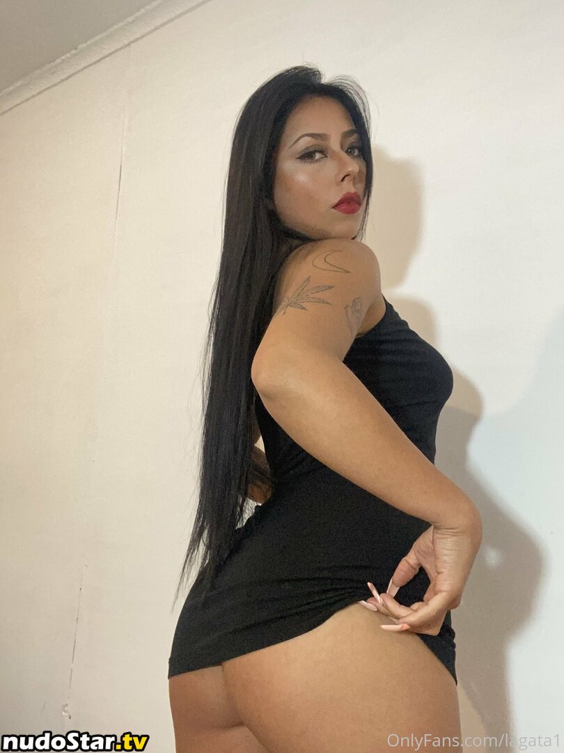 Gata do onlyfans