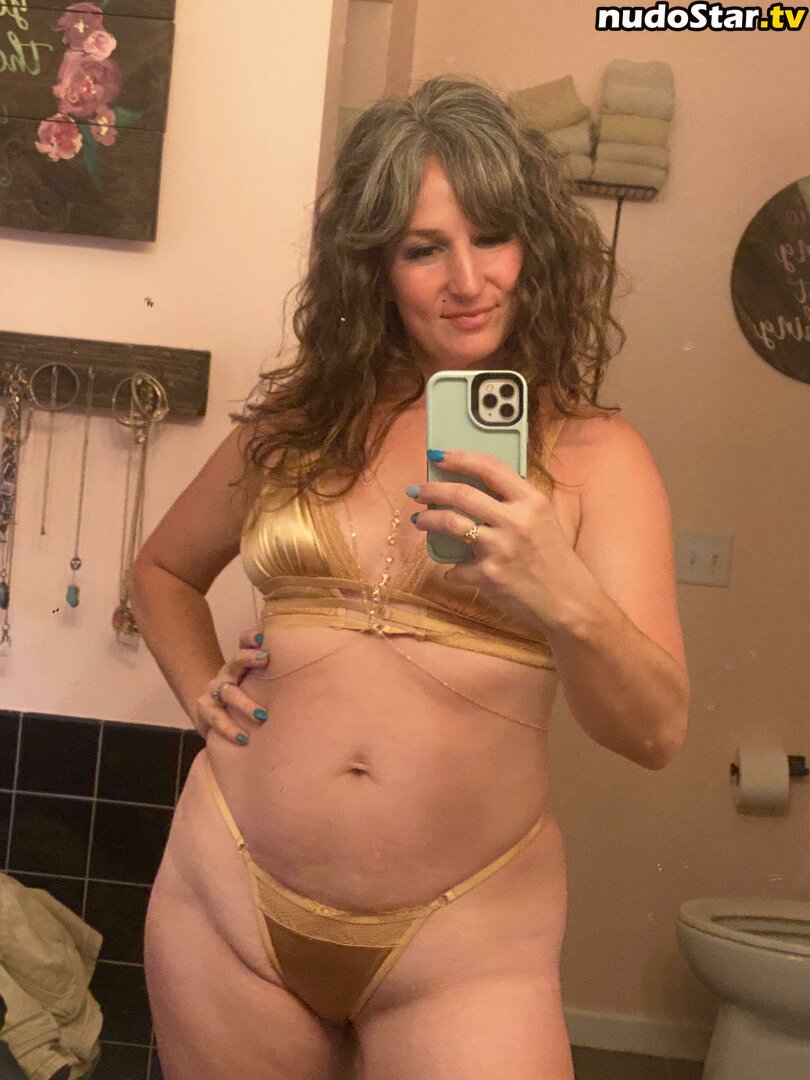 Laineymarie Nude OnlyFans Leaked Photo #40