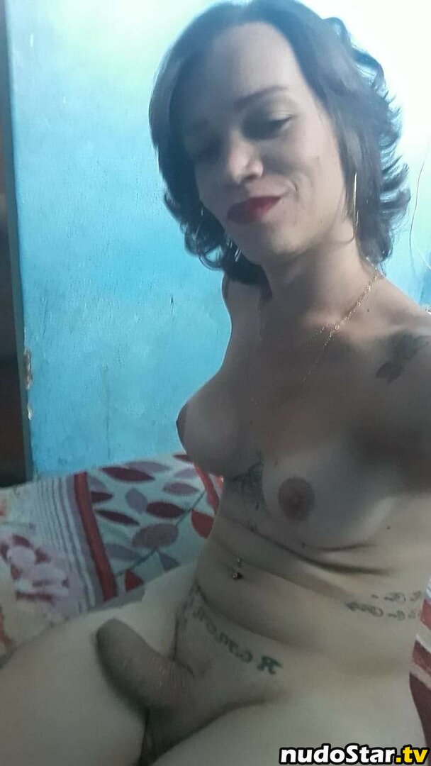 Laiza Lavier / laizalavier Nude OnlyFans Leaked Photo #3