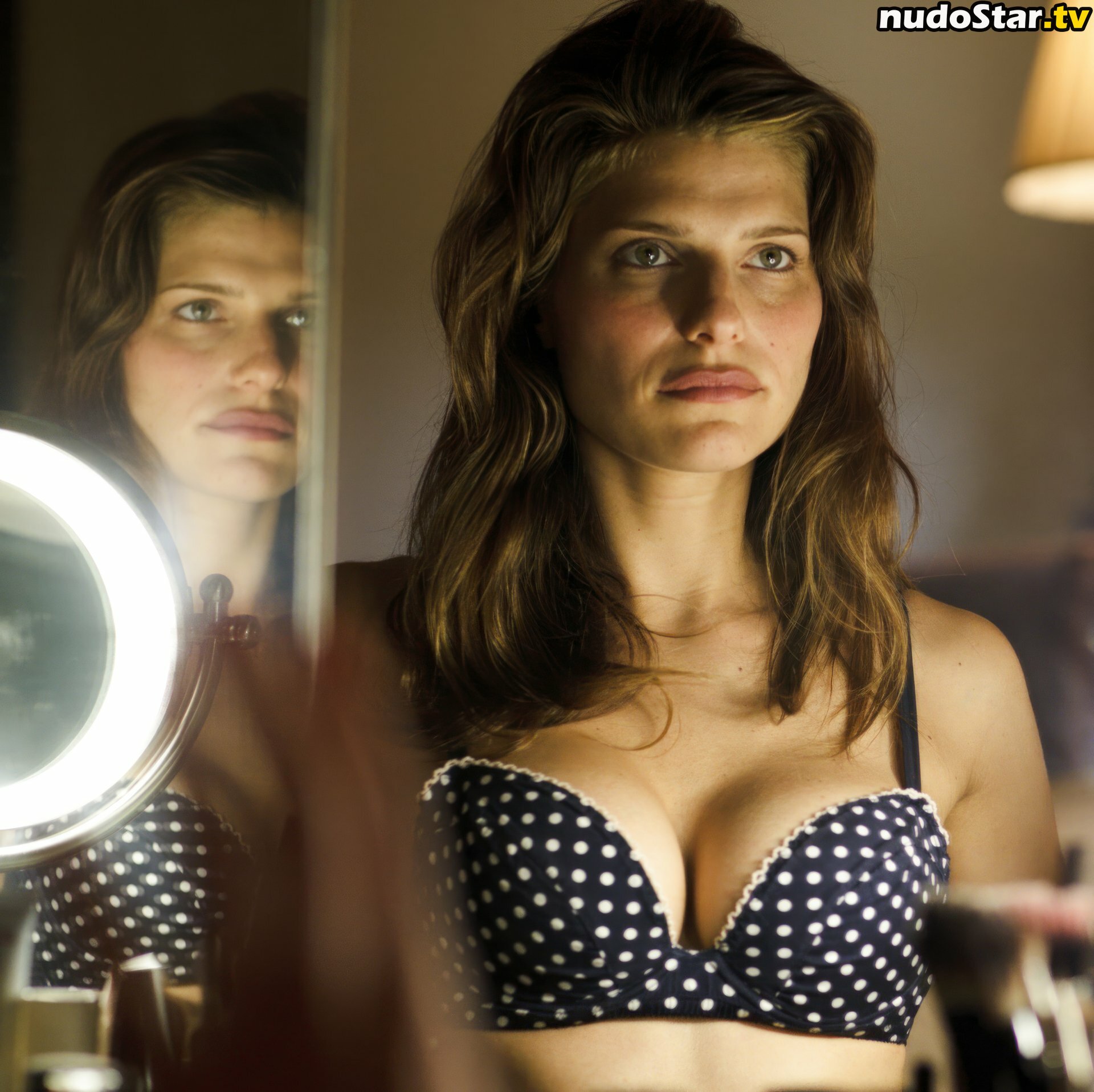 Lake Bell / lakebell Nude OnlyFans Photo #34 - Nudostar.TV