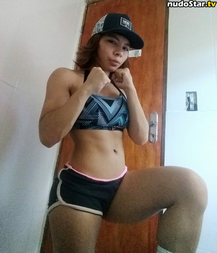 Lala Vieira / alaisevieira / https: Nude OnlyFans Leaked Photo #5