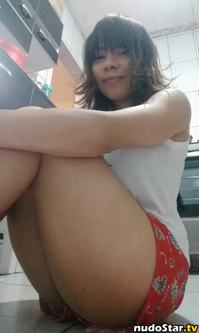 Lala Vieira / alaisevieira / https: Nude OnlyFans Leaked Photo #6