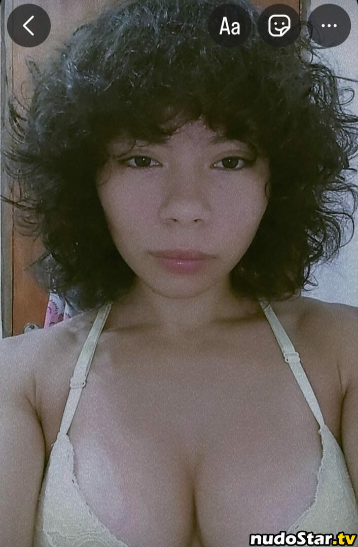 Lala Vieira / alaisevieira / https: Nude OnlyFans Leaked Photo #14
