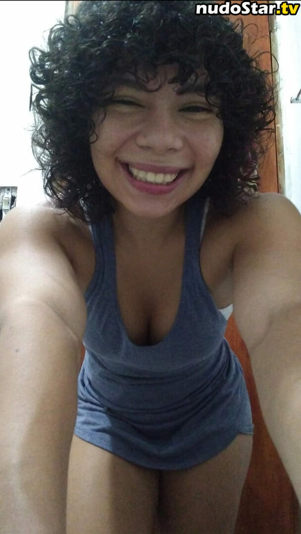 Lala Vieira / alaisevieira / https: Nude OnlyFans Leaked Photo #17