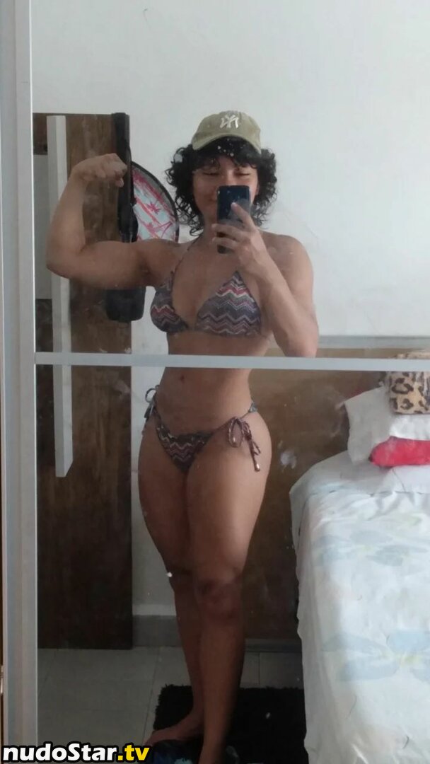 Lala Vieira / alaisevieira / https: Nude OnlyFans Leaked Photo #26