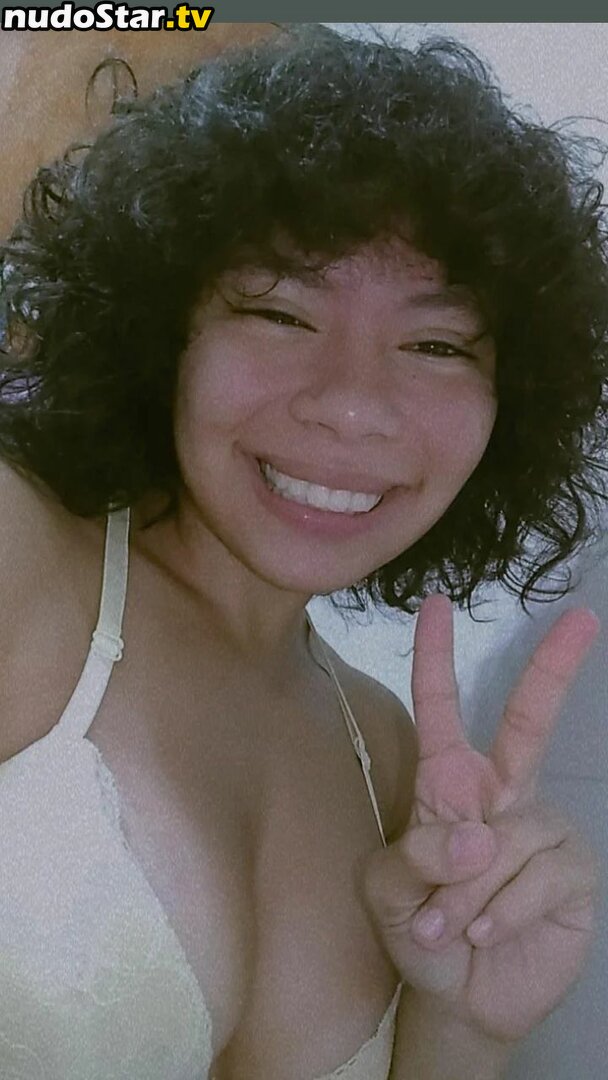 Lala Vieira / alaisevieira / https: Nude OnlyFans Leaked Photo #27