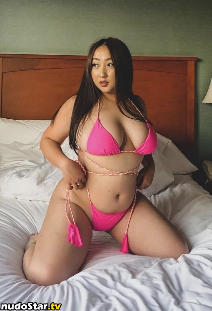 Lalakher Hmong Thicc Nude OnlyFans Photo #5 - Nudostar.TV