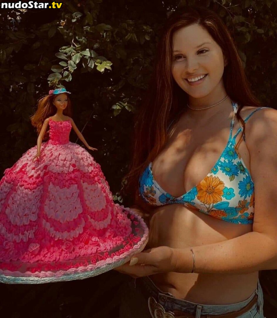 Lana Del Rey / lanadelreypictures / lanaraybabyx Nude OnlyFans Leaked Photo #55