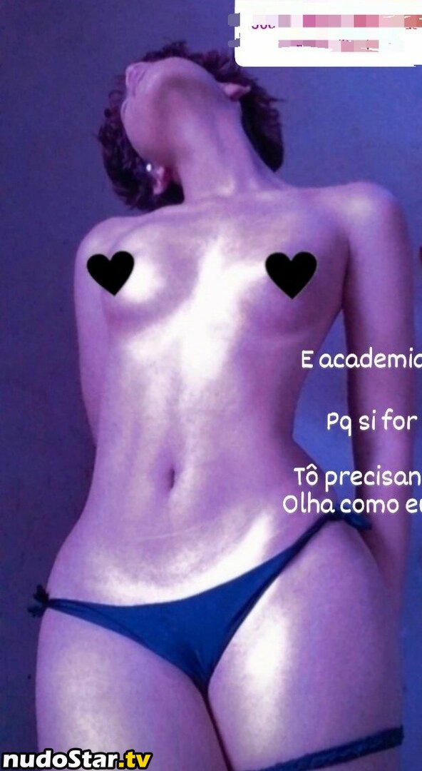 Lana Santhos / Lana Soares / Lanapacks7 / lana_santhos_7 Nude OnlyFans Leaked Photo #50