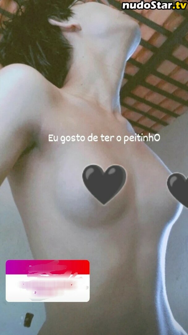 Lana Santhos / Lana Soares / Lanapacks7 / lana_santhos_7 Nude OnlyFans Leaked Photo #53