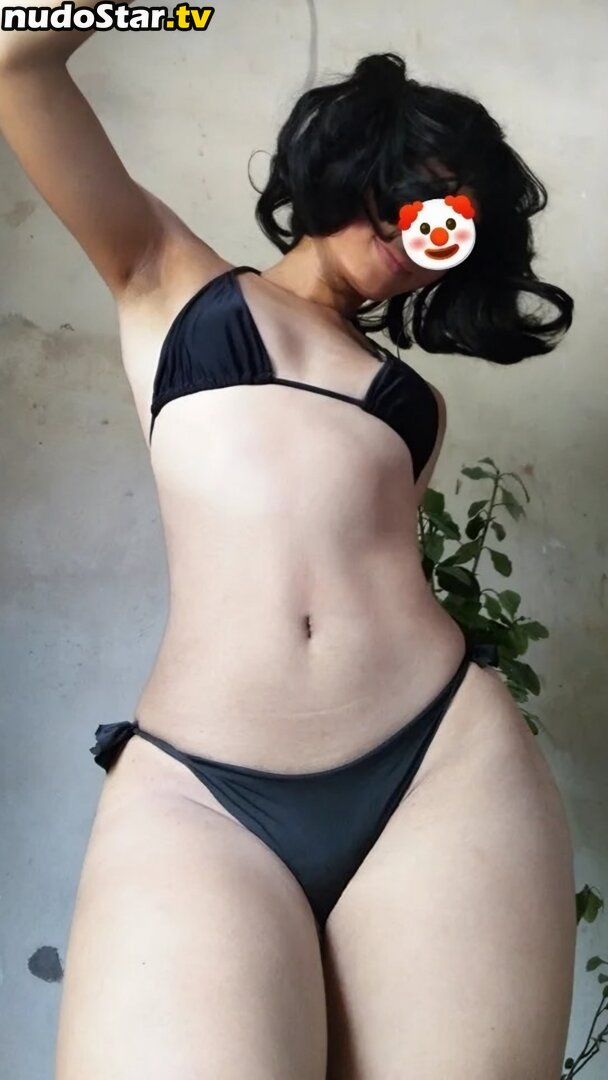 Lana Santhos / Lana Soares / Lanapacks7 / lana_santhos_7 Nude OnlyFans Leaked Photo #75