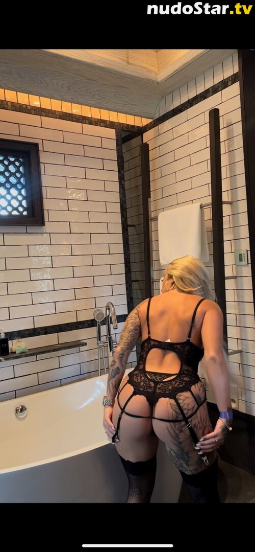 LanaDaisy / LanaDaisy0 / lana_daisyyy / lanadaisyxo Nude OnlyFans Leaked Photo #10