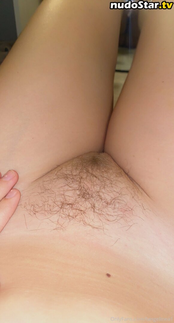 lanas_second / langelinea1 Nude OnlyFans Leaked Photo #17