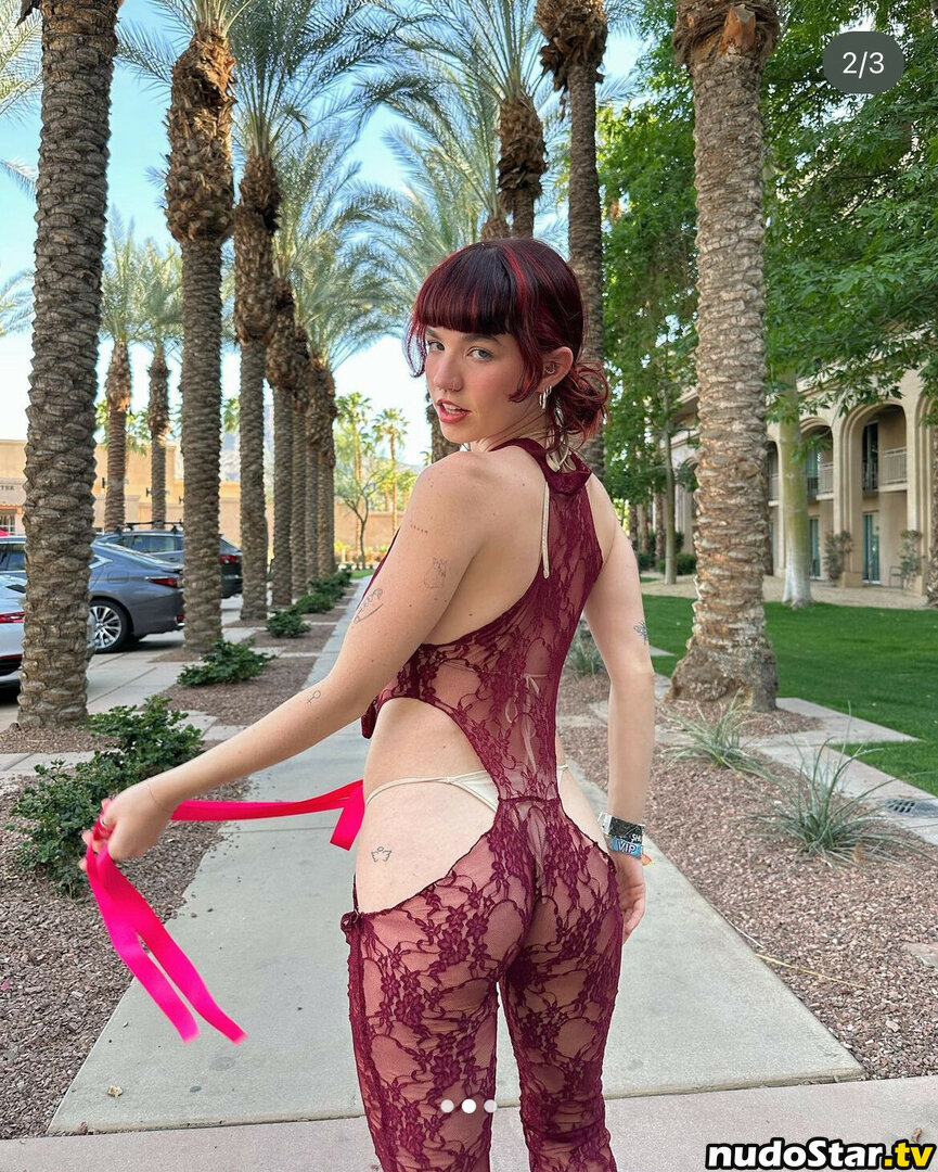 Lara Adkins / laraadkins Nude OnlyFans Leaked Photo #16