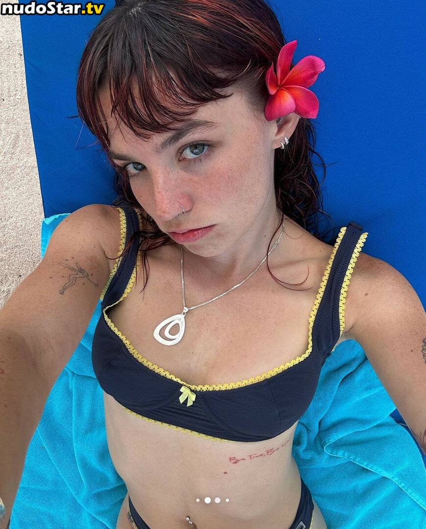 Lara Adkins / laraadkins Nude OnlyFans Leaked Photo #21