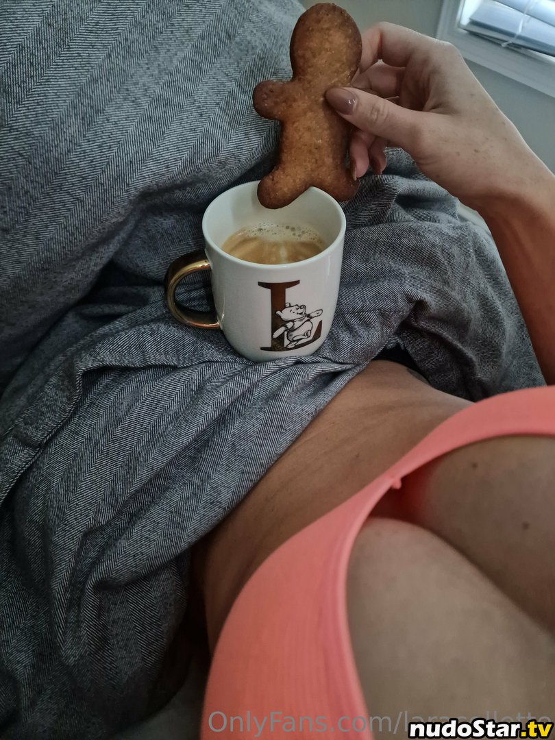 Lara Collette / laracollette Nude OnlyFans Leaked Photo #4