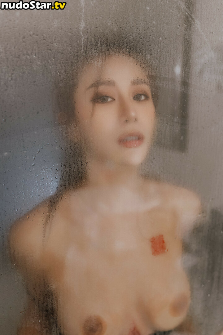 1223fan / Lara Fan / https: Nude OnlyFans Leaked Photo #3
