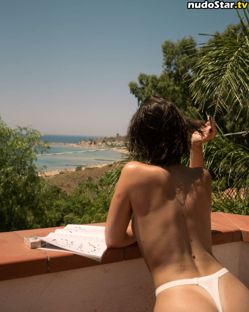 Lara Juice / larajuic3 / larajuice Nude OnlyFans Leaked Photo #19
