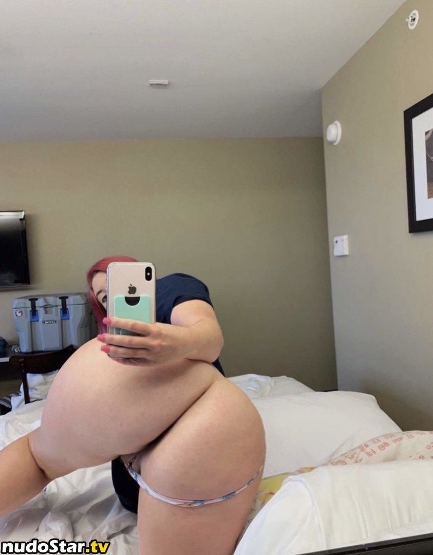 Lara Juicy / larajuicy / larajuicy.02 / larajuicytv / larajuicytvfree Nude OnlyFans Leaked Photo #1