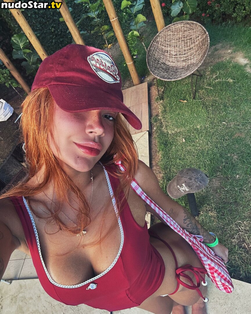 Lara Silva / larasilva Nude OnlyFans Leaked Photo #72