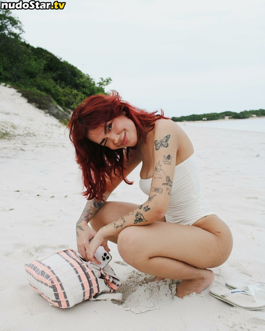 Lara Silva / larasilva Nude OnlyFans Leaked Photo #136