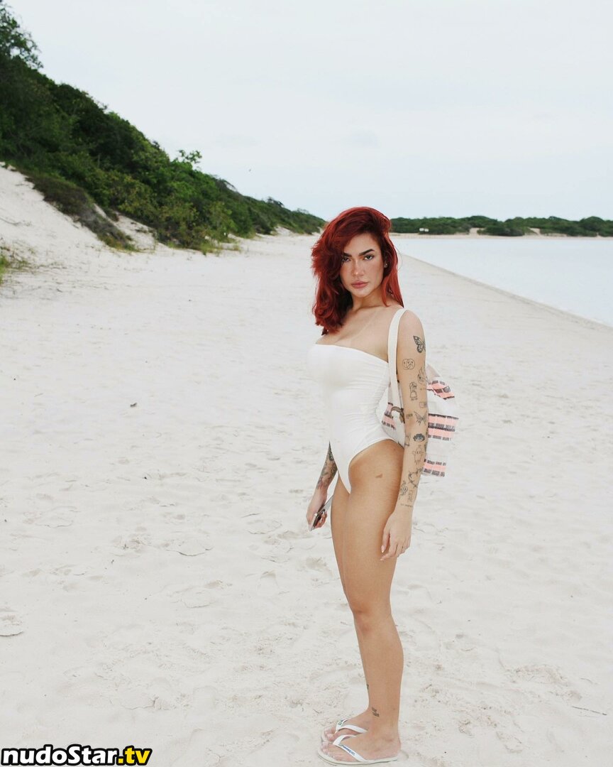 Lara Silva / larasilva Nude OnlyFans Leaked Photo #137