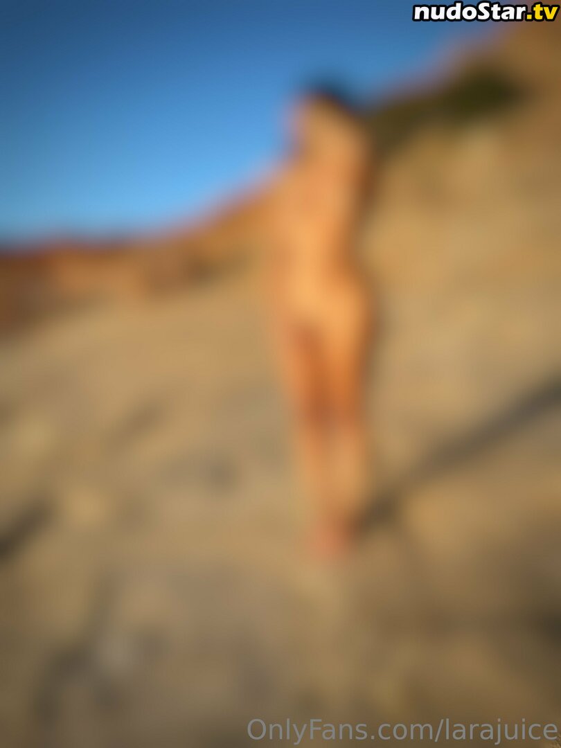 lara_juiceplus / larajuice Nude OnlyFans Leaked Photo #40