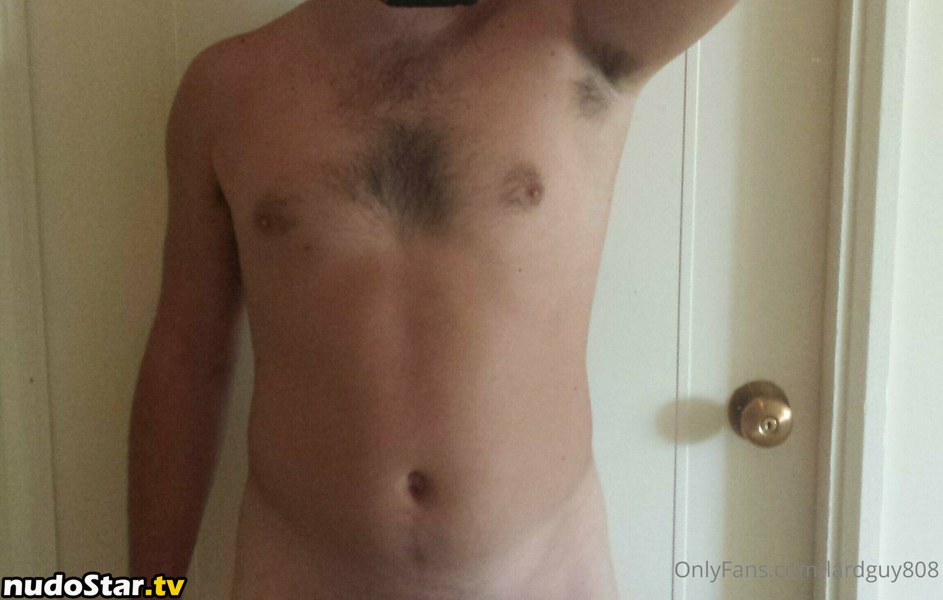 lardguy808 Nude OnlyFans Leaked Photo #2