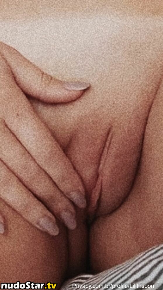 Larissa Carleti / laricarleti / larissacds Nude OnlyFans Leaked Photo #20