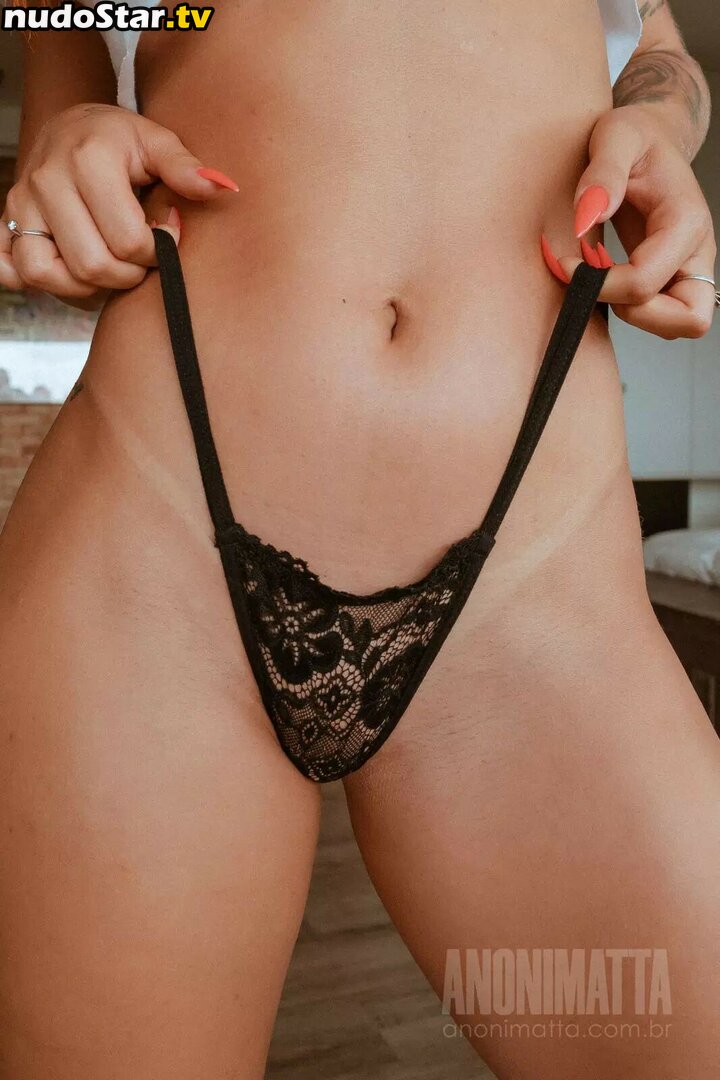Larissa Cerqueira / djlaricerqueira / djlarissacerqueira Nude OnlyFans Leaked Photo #58
