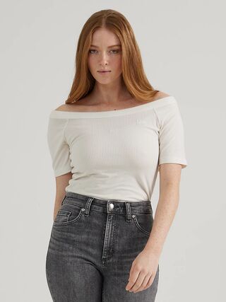 Larsen Thompson