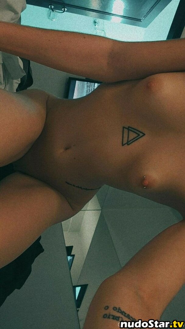 Lary Lacerda / https: / lary.lacerdaaaa / larylacerda Nude OnlyFans Leaked Photo #42