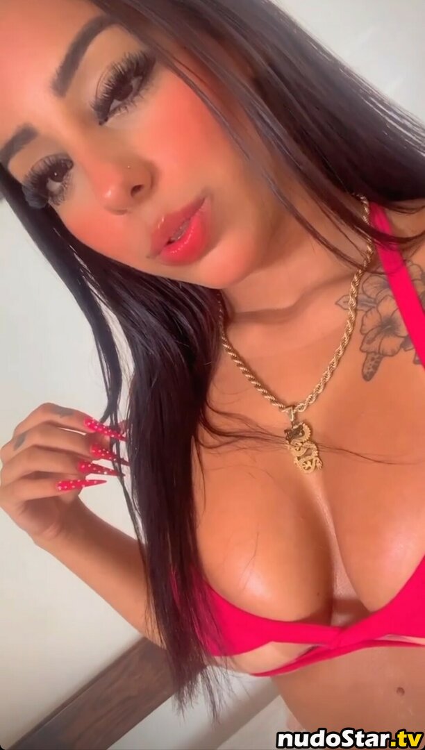 Lary.rs Nude OnlyFans Leaked Photo #21