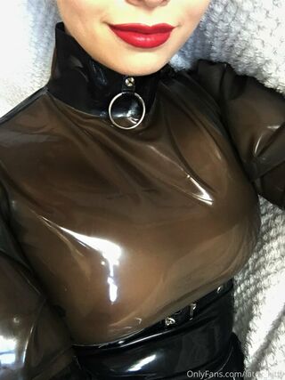 latex_kitty