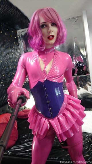 latexirime