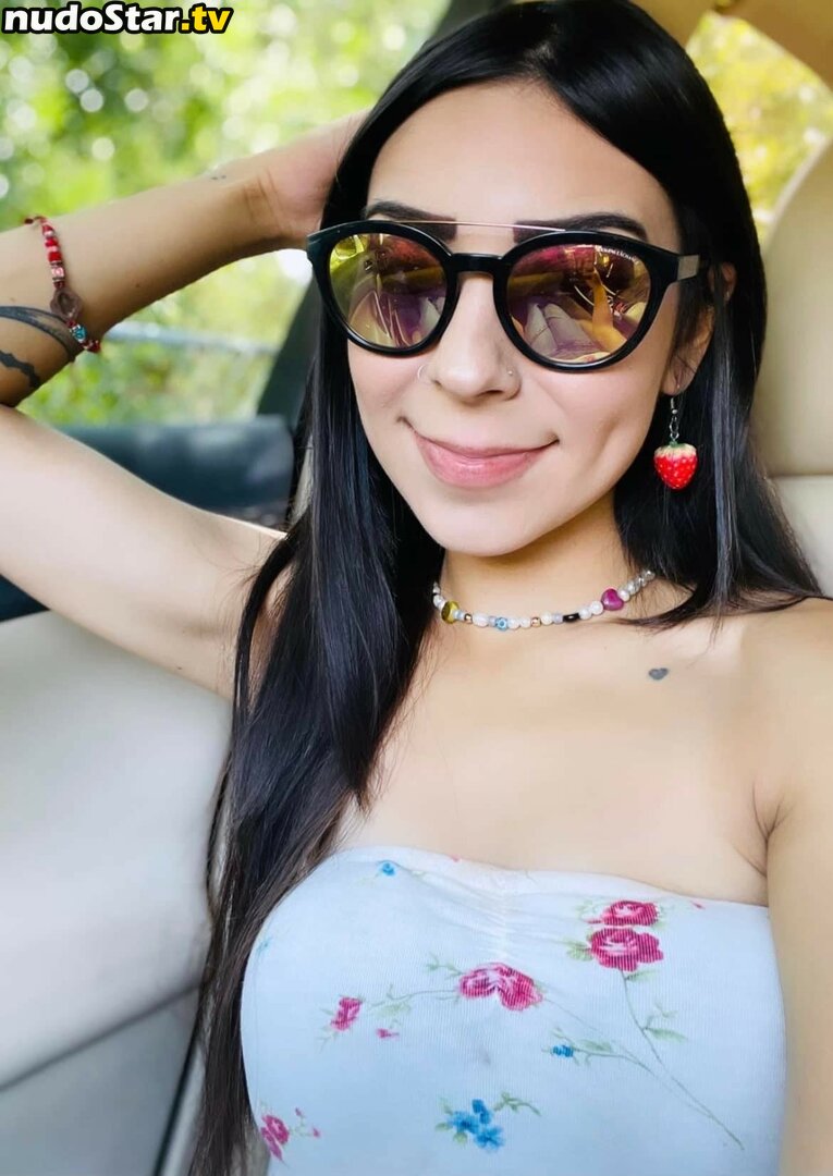 All Welcome / Latina Beauties / latinabeautyyy / world__of__latinas Nude OnlyFans Leaked Photo #34