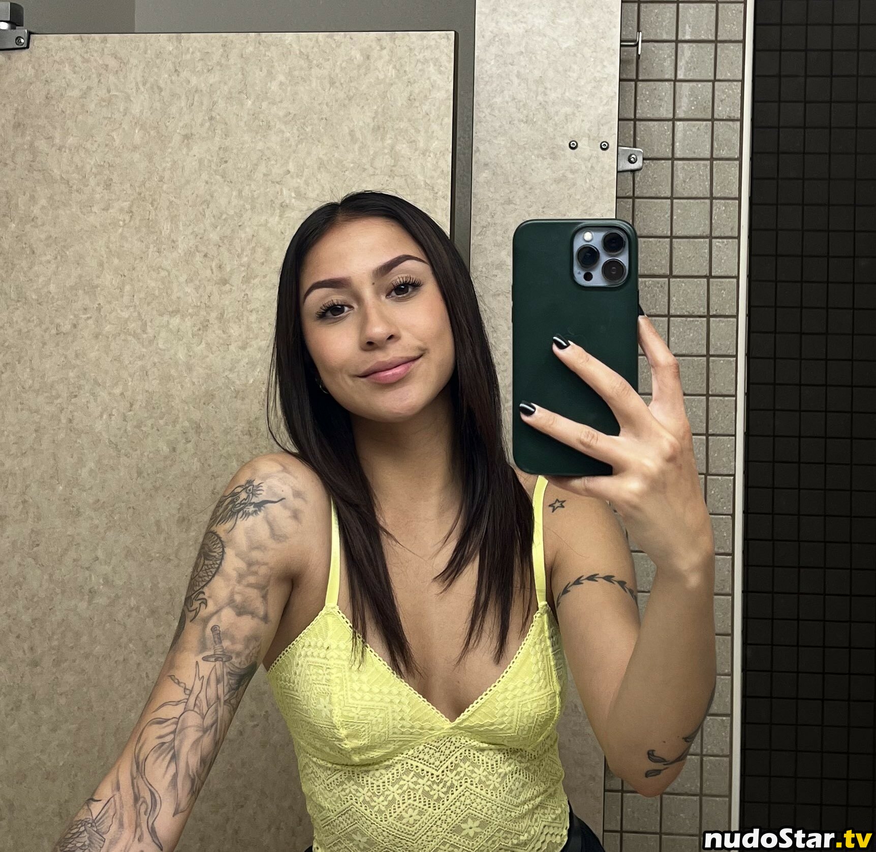 All Welcome / Latina Beauties / latinabeautyyy / world__of__latinas Nude OnlyFans Leaked Photo #116