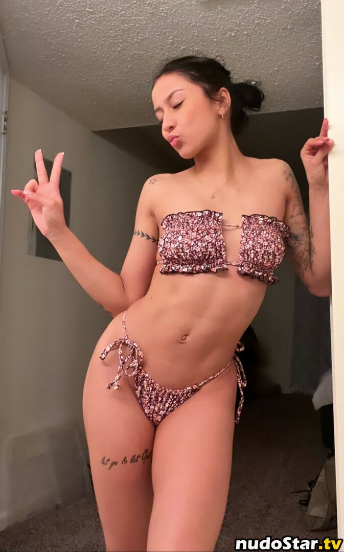 All Welcome / Latina Beauties / latinabeautyyy / world__of__latinas Nude OnlyFans Leaked Photo #132