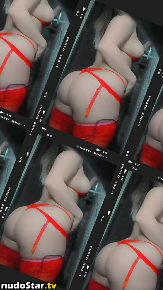 latinafox___ / latinafoxxx Nude OnlyFans Leaked Photo #14