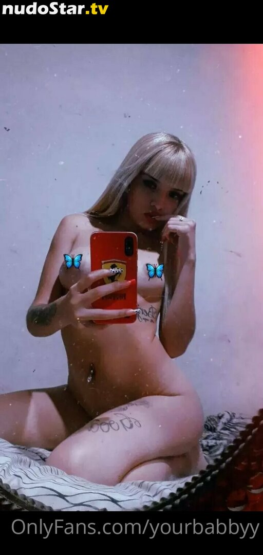 kimmellor_ / latinamacarena Nude OnlyFans Leaked Photo #12
