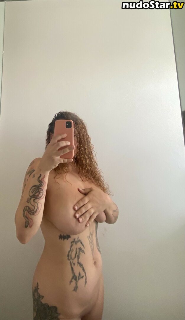 LatinaSilvaOF Nude OnlyFans Leaked Photo #5