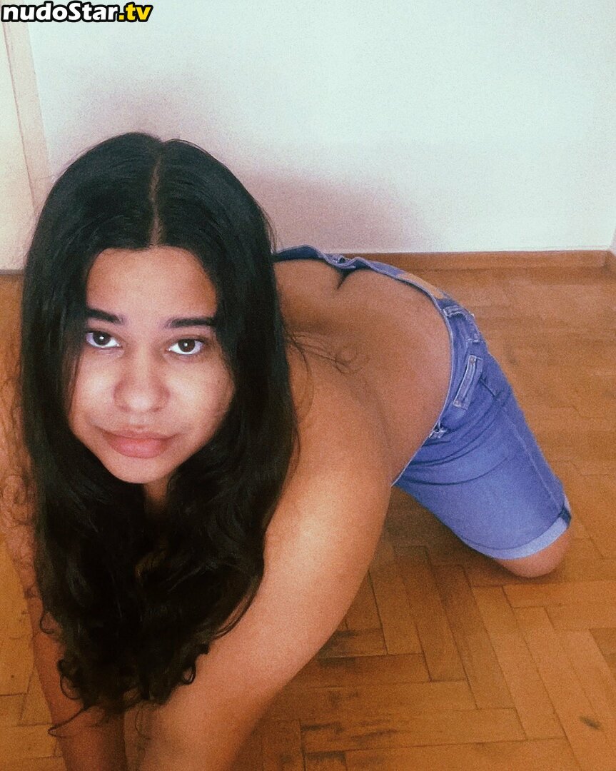 latinocutee Nude OnlyFans Leaked Photo #12