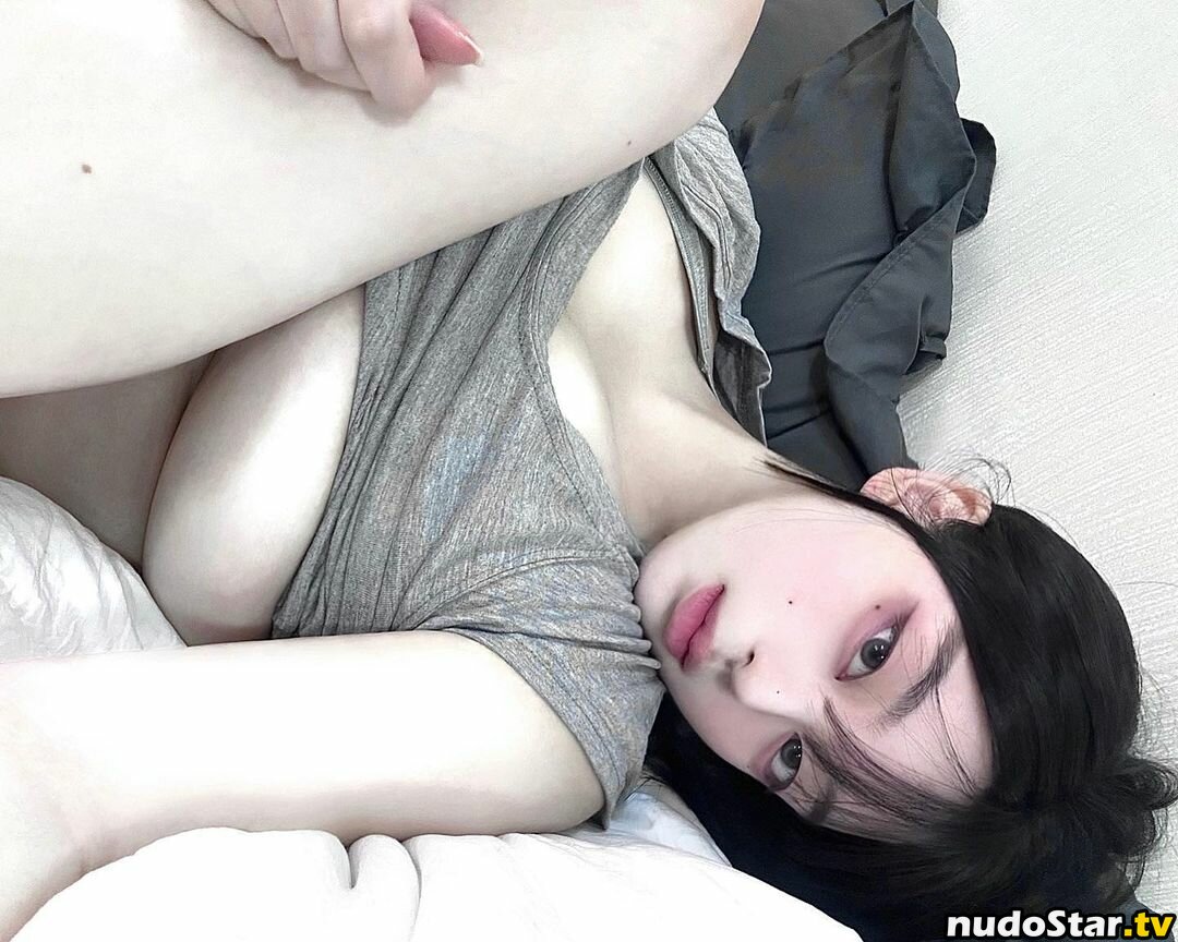 latulip_0 Nude OnlyFans Leaked Photo #45