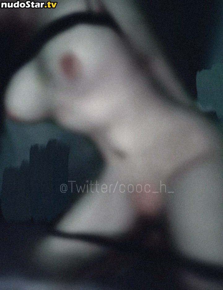 latulip_0 Nude OnlyFans Leaked Photo #66